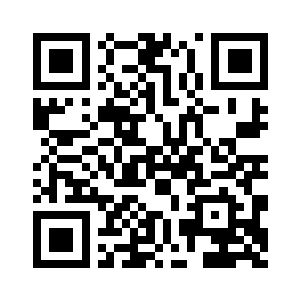 实施……都需要时间去累积二维码生成