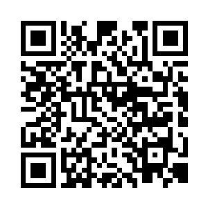 实施一下战略性撤退也是计划之中的事情二维码生成