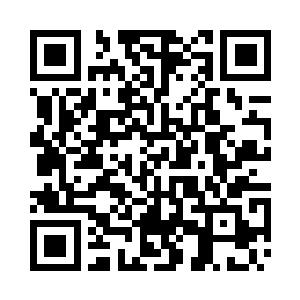 实施有组织有计划有目标的炮火打击二维码生成