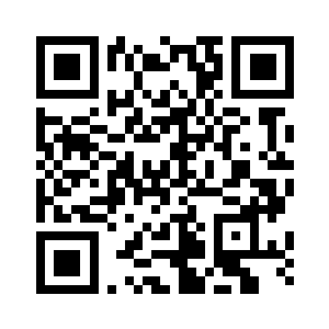 实施者只需要把握住方向就行了二维码生成