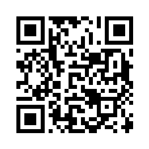 实时地拍下了这一幕二维码生成