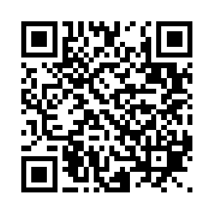 实时通讯都要仰赖于建设在星域边缘的二维码生成