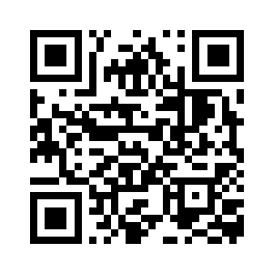 实是因为得到华夏九的帮助二维码生成