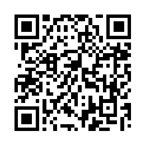 实是有事要问那几位当时在场的军士二维码生成