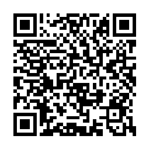 实现了公告牌单曲排行榜上不可思议的十四连冠二维码生成