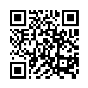 实现了最大程度上的轻量化二维码生成