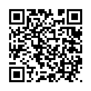 实现在近距离当中可以进行通话的机器二维码生成