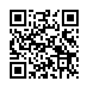 实现收视数据的三级跳二维码生成