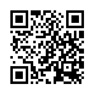 实现新农村经济的转型二维码生成