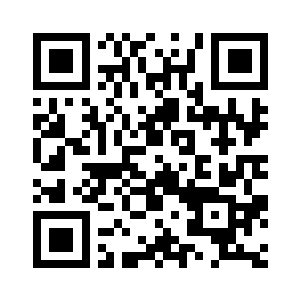 实现自己上位的目标二维码生成