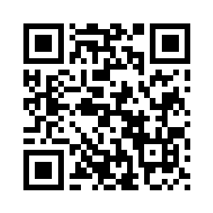 实现自我复制式的发展二维码生成