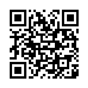 实现超高程度的自动化作业二维码生成