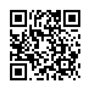 实行全部智能化的管理二维码生成