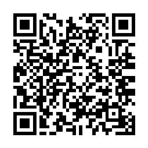 实行统一度量和建立县制等一整套变法图强的发展策略二维码生成