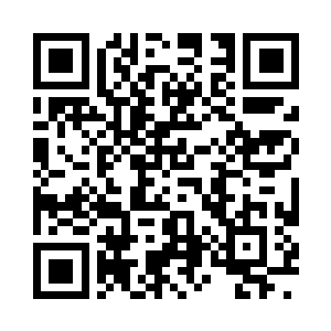 实话实说还是再想其他的理由解释这事二维码生成