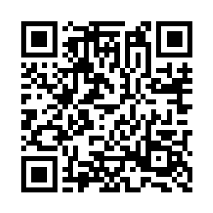 实质上已经在很大程度上肯定了秦嗣源的功绩二维码生成