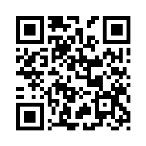 实质严嵩党羽冒朝廷军功二维码生成