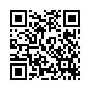 实质化的斩魂刀被紫云席卷而出二维码生成