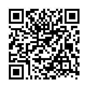 实质般的武力保护层已经起不到太大的作用二维码生成