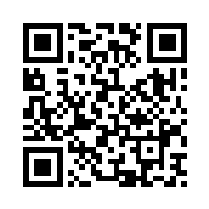 实践经验达一定规模二维码生成