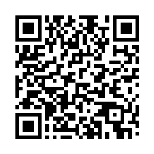 实践诺言重返京城展示军威见驾省亲〔二〕二维码生成