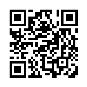 实际上一步跨出便有十数丈之遥二维码生成