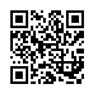 实际上一直没打算收拾冯长云二维码生成