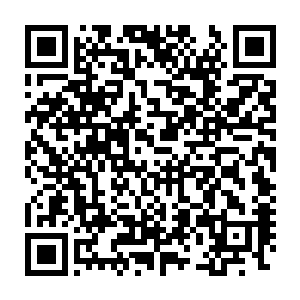 实际上下车时也没有任何人认出他――分身容貌比起本体差异很大二维码生成