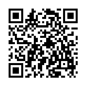 实际上也一点儿都不比被烙铁烫伤时的感觉二维码生成