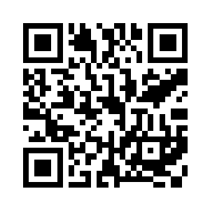 实际上也不过才一盏茶的时间二维码生成