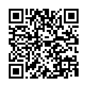 实际上也就比他最厉害的手下高上一个境界二维码生成