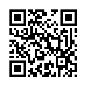 实际上也并未造成多大的伤亡二维码生成