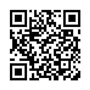 实际上他也是使出了浑身解数二维码生成