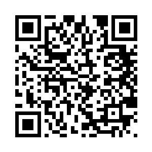 实际上他也是沙阿情报局的真正掌控者二维码生成