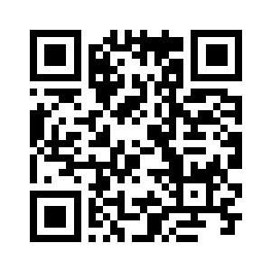 实际上他也是误炸的受害者二维码生成