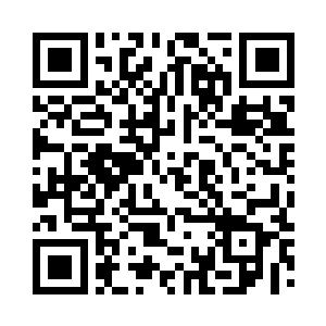 实际上他们两个并没有完全领悟这幅神通阵图二维码生成