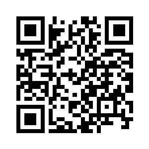 实际上他们如今什么都知道了二维码生成