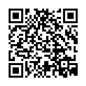 实际上他们未必就做出了什么背叛组织的事二维码生成