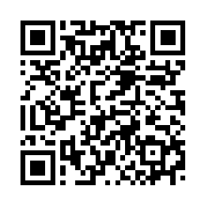 实际上他们的家眷也并没有被释放二维码生成