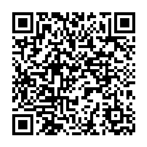 实际上他在比赛进入缓冲画面时便早已观察过敌方所有位置的召唤师技能二维码生成