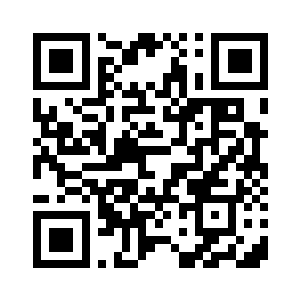 实际上他已经开始动摇了二维码生成