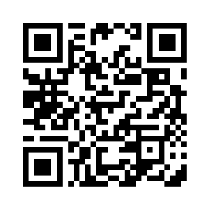 实际上他心中也是不信的二维码生成