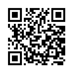 实际上他本来就是去补习英语的二维码生成