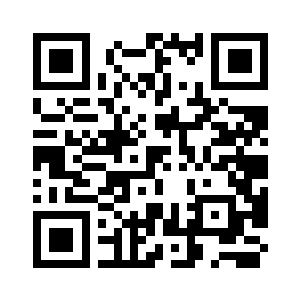 实际上他真正落地的次数并不多二维码生成