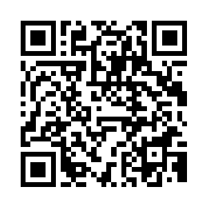 实际上他自己都承受了很大的压力的二维码生成