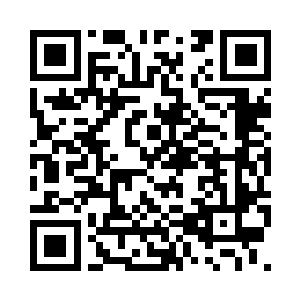 实际上任谁有几百年去随便学点什么二维码生成