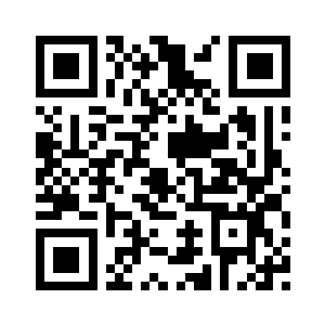 实际上全都是观世音菩萨给与的二维码生成