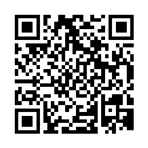 实际上内心当中对此却并没有太过在乎二维码生成