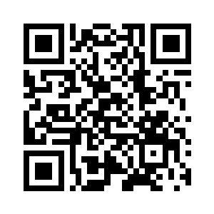 实际上内心的害怕并不比人类少二维码生成