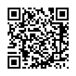 实际上军中希望方剑雄出任大元帅的呼声很高二维码生成